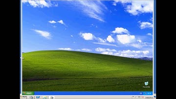 Domain Controllers - Part 3 - Group Policies and Permissions