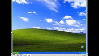 Domain Controllers - Part 3 - Group Policies and Permissions