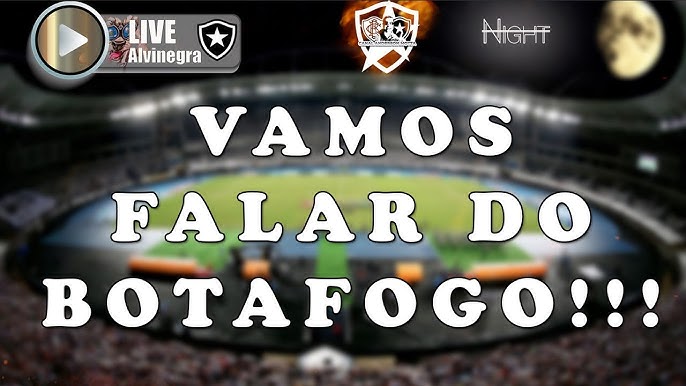 Informações e palpites do PVC para a sétima rodada do Brasileirão -  20/05/2023 - UOL Esporte