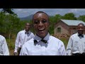 Wewe Bwana Mungu Kwaya Ya Mtakatifu Mukasa Parokia Ya Mavanga 