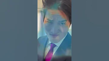 Yakuza 0 Combat Intro Be Like 