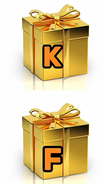 PILIH KOTAK HADIAH🎁 ATAS 👆OR👇 BAWAH| KAMU PILIH MANA? #shorts @Dschoosegift