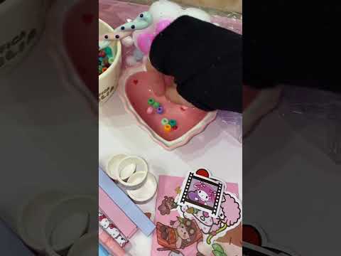 تعالو نجهز طلب احلا حور بلعالم