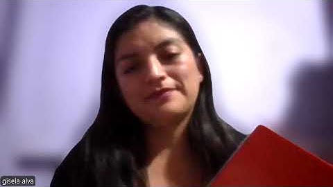 Task Assignment – Attending a Networking Event!