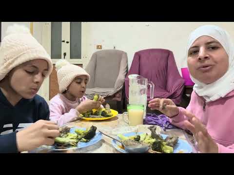 My Food And Zero Energy 