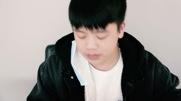 Genrui Operation Video - Soft pack-V3-New design of sample diluent