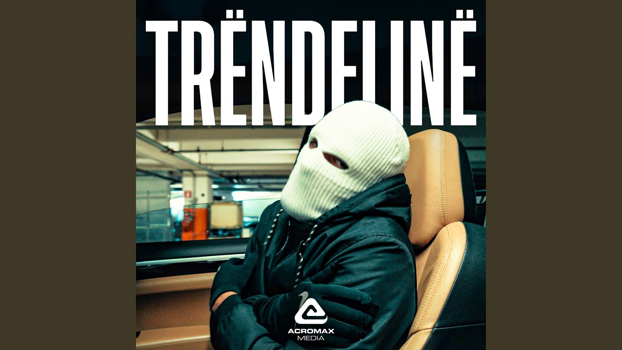 Trendeline