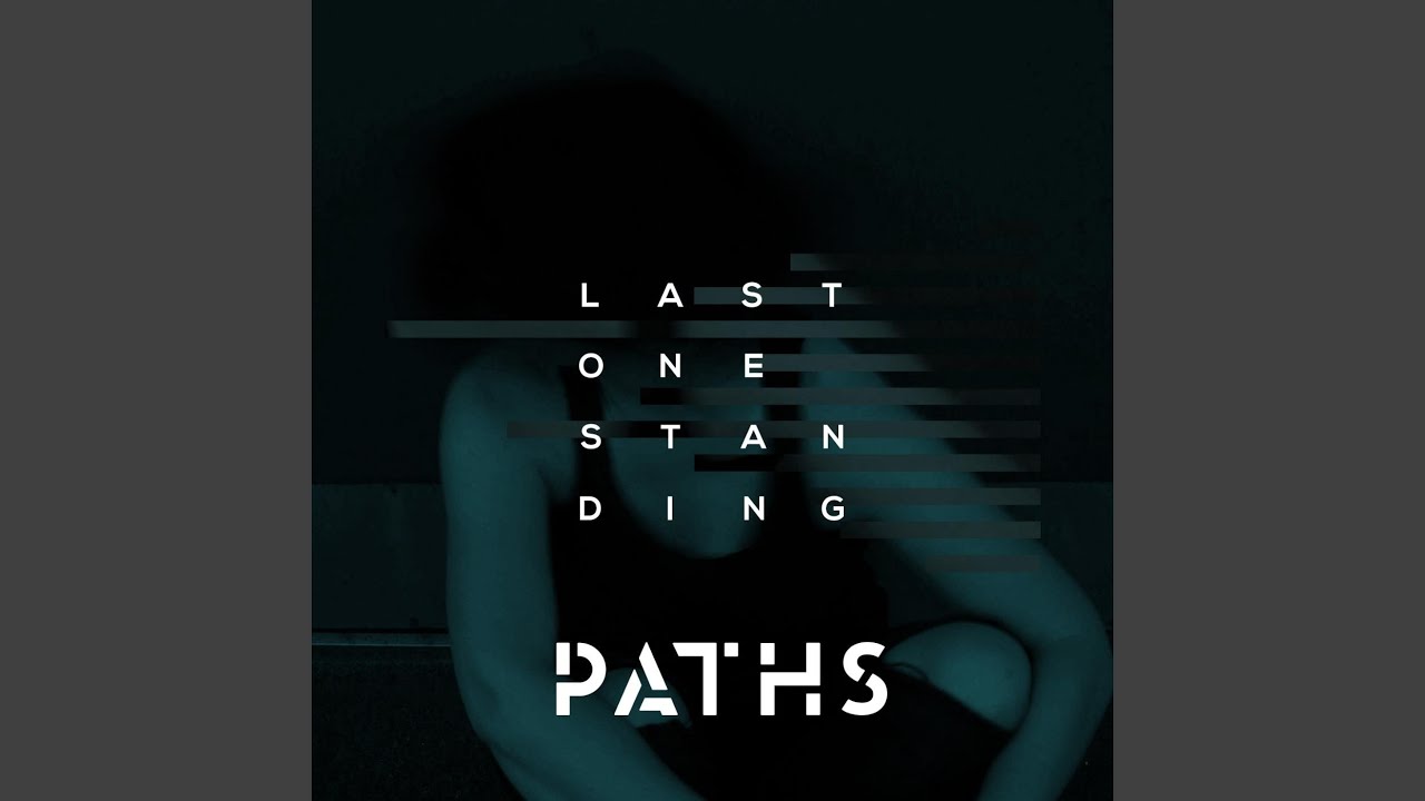 Ласт оне. Last one альбом. Last one standing. Last one standing полноное название саундтрека. Last ones standing