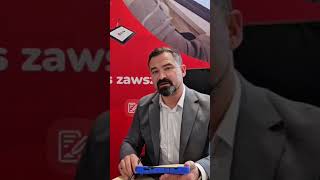 Pozbądź się papieru. Postaw na podpis elektroniczny!  #paperless  #bezpapieru