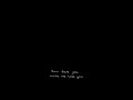 How Dare You Make Me Love You (Official Audio)