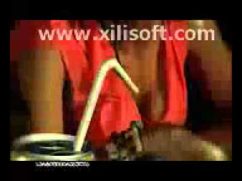 ვილივლივეთ გრძელი ვერსია