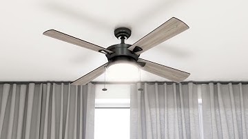 Ceiling Fan 3D Animation Video ad +91 9871556009, +91 9873350605(3)
