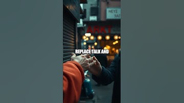 The Quiet Ledger of a Night Exchange