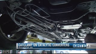Rochester Auto Care