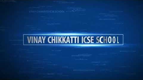 CLASS 3 | MATHS | CHAPTER 1 | REVIEW OF NUMBERS UP TO 999 | SESSION 2