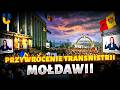 Naddniestrze Umowa Między Kiszyniowem A Tyraspolem Moskwa I Putin ODRZUCENI