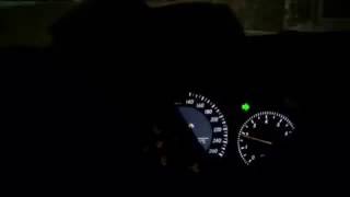 Mercedes C180 Sifir Çi̇zme