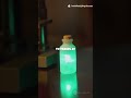 Superluminal Secrets  Quantum #quantum  #dots #dynamic  #worldresearchawards #nano  #structure