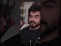 والله وداعتك