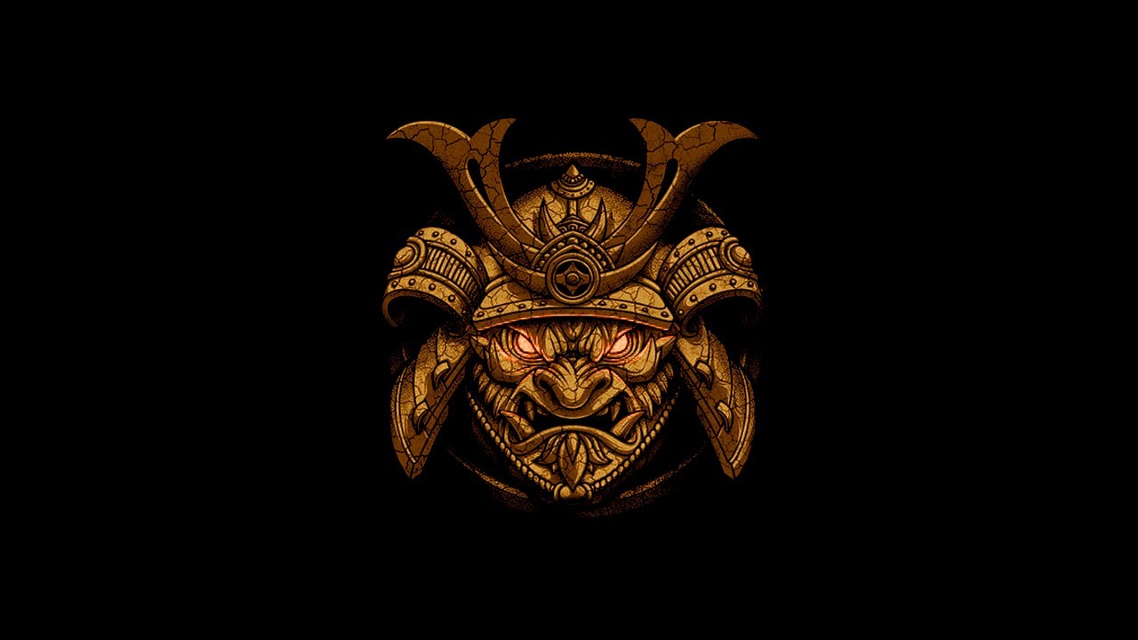 [FREE] Freestyle Type Beat "Kozuki" | Free Type Beat | Rap Trap Beats