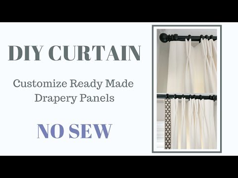 interior-design-|-customize-your-drapes-|-no-sew-curtain-design