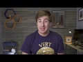 Welcome to Fathercraft | a channel for dads