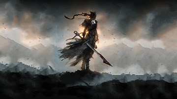 Hellblade: Senua