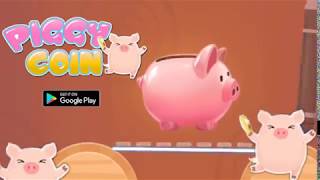 Happy Pig screenshot 5