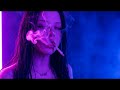 Just Relax | Chill Mix & Deep Feelings | Stress Relief 🎧 Best of Deep House 2026 #13