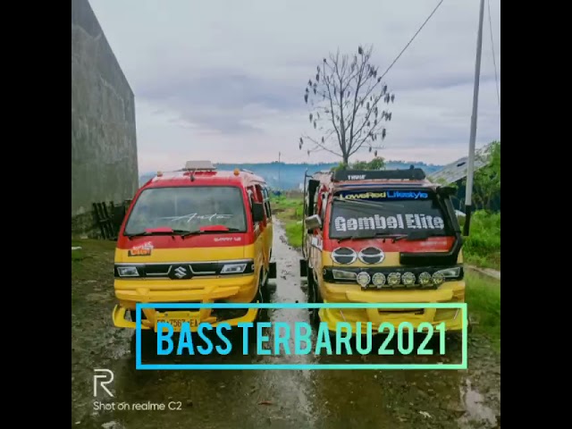 full bass sound terbaru🏁 special for angkot ruteng 🚩 class=