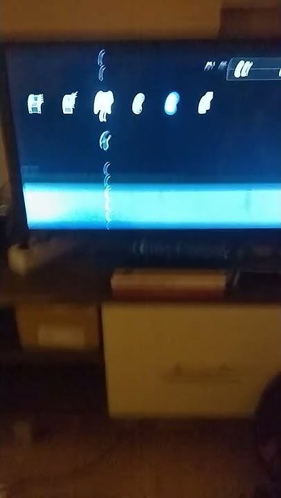 dev-console-in-retail-version-of-mirror-edge-on-ps3-bug-youtube