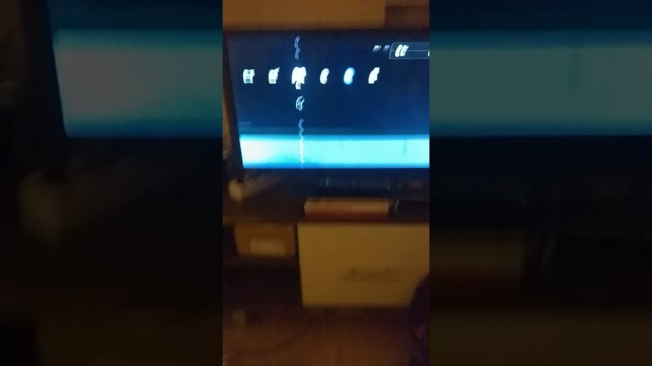 Dev Console In Retail Version Of Mirror Edge On PS3 Bug YouTube Dev Console In Retail Version Of Mirror Edge On PS3 Bug YouTube