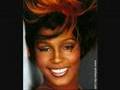 You Give Good Love Live by Whitney Houston Tokyo 1988