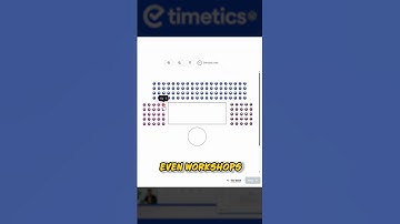 The Easiest Way to Automate Bookings