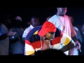 Yung Dro on Cooly Films in Killeen Texas Yung Dro on Cooly Films in Killeen Texas