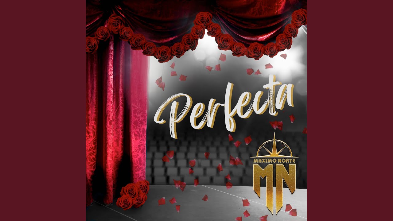 Watch Perfecta on YouTube Watch Perfecta on YouTube