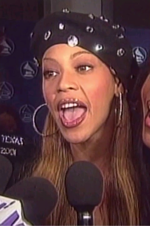 Destiny's Child Say My Name Acappella At Grammy Awards 1/3/01 (Rare) #destinychild #beyonce