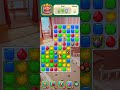 Piggy Kingdom Gameplay Walkthrough Level 981-990