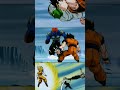 DRAGON 🐉 BALL TAMIL 🔥 AUDIO STATUS GOKU PICCOLO FRIENDSHIP BONDING 🫂🫀 FIGHT SCENE IN ANDROID .DEFEAT