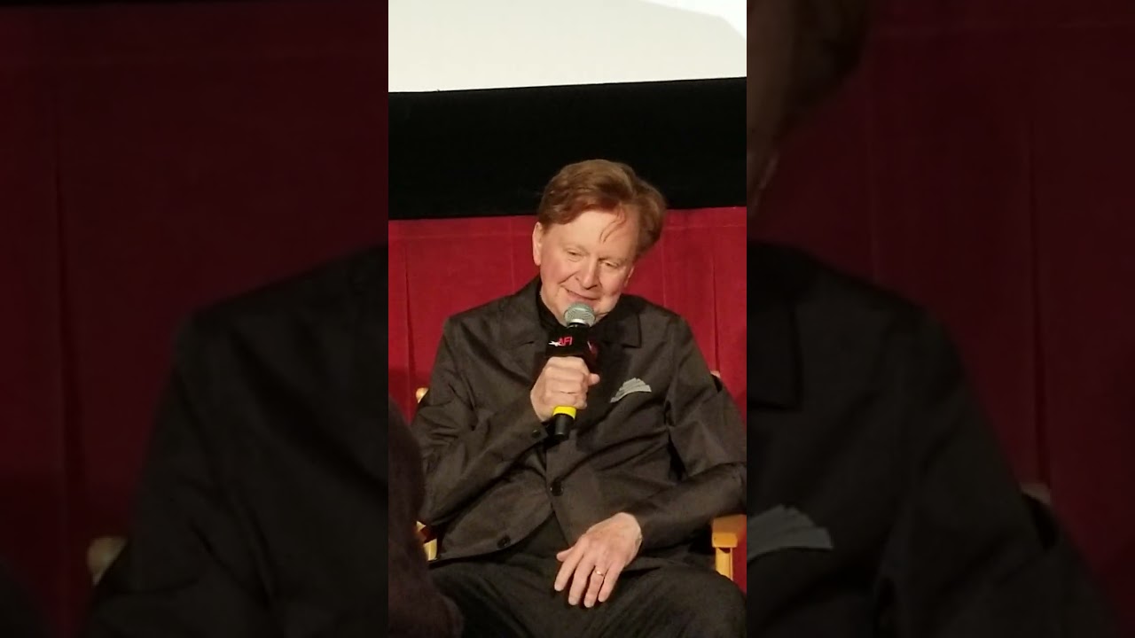 DEVO Q&A with Dir. CHRIS SMITH w/ subjects MARK & ROBERT MOTHERSBAUGH, GERALD CASALE