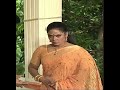 Actress Kowshalya and Devipriya saree navel in one screen| #navel #devipriya #kowsalya