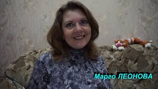 видео: Истории на холсте. Выпуск 2. Илья Репин картинка: Истории на холсте. Выпуск 2. Илья Репин