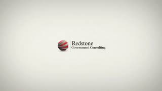 Material Management & Accounting System