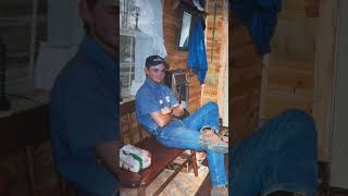 Pictures of me and my Amish siblings taken by our English friends the Bowman family ￼