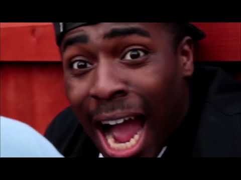 funniest-tgf-moments//-jay-swingler-disabled-moments