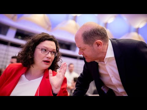 Video: Wie Schreibe Ich Ein Rücktrittsschreiben Im Einvernehmen Der Parteien