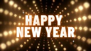 Happy New Year 2027 Countdown happynewyear happynewyear2027 newyear2027 2027