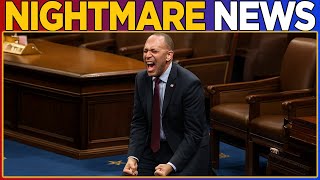 Supreme Court Drops NIGHTMARE NEWS for Democrats