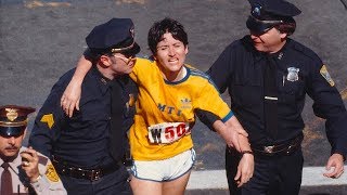 Who's the Biggest Cheater in Sports History? | The Dan Patrick Show | 8/9/19 Profile