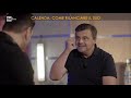 Carlo Calenda - Prima dell'alba 24/06/2019